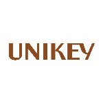 UNIKEY